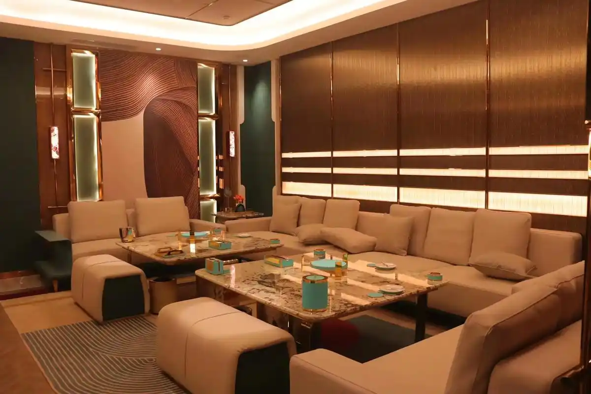 四平商务KTV推荐-梨树县ktv预定