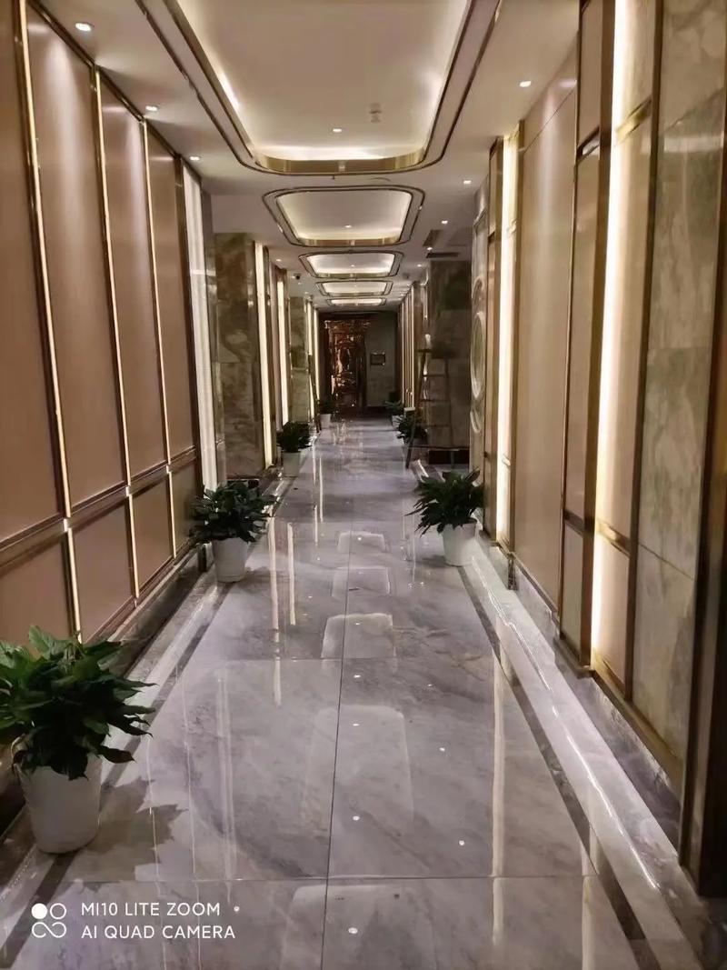 四平商务ktv价格怎么算详解-梨树县ktv预定